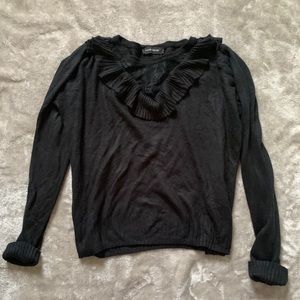 Women’s Sweater